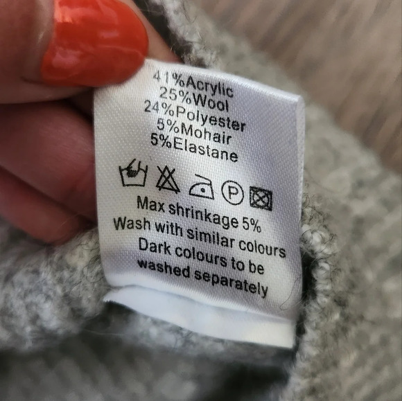 Envii Sweater - Picture 6 of 7